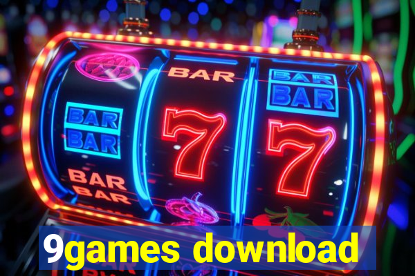 9games download